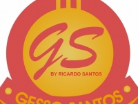 Gesso Santos Gesso em Guarulhos