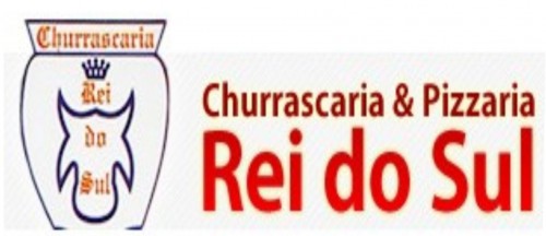 Churrascaria e Pizzaria Rei do Sul 