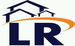 LR- Construção em geral