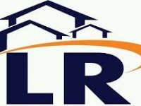 LR- Construção em geral