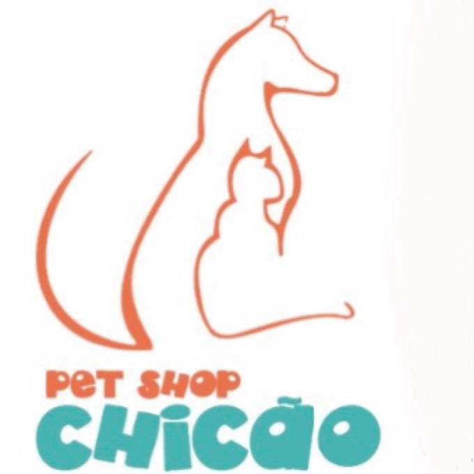 Pet Shop Chicão Clinica Veterinária Banho e Tosa