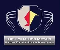 Ophicina dos Metais