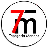 Tapeçaria Mendes - Tapeçaria em São Paulo