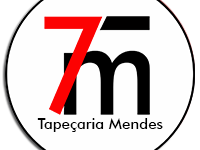 Tapeçaria Mendes - Tapeçaria em São Paulo