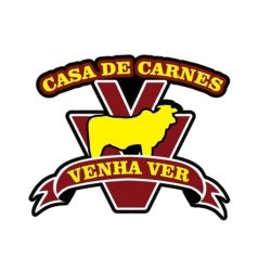 Casa de Carnes Venha Ver em Santo André