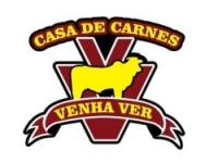 Casa de Carnes Venha Ver em Santo André