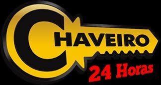 Chaveiro 24 Horas em Botucatu