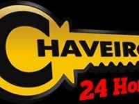 Chaveiro 24 Horas em Botucatu