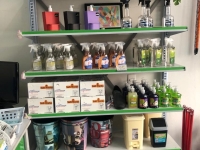 Produtos Para Limpeza E Descartáveis Em São Bernardo Do Campo - Casa clean 