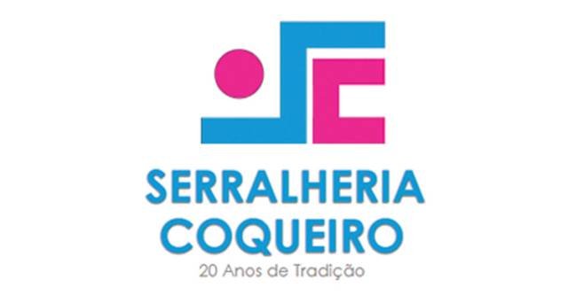 Serralheria Coqueiro em Atibaia