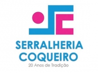 Serralheria Coqueiro em Atibaia