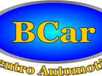 BCAR CENTRO AUTOMOTIVO