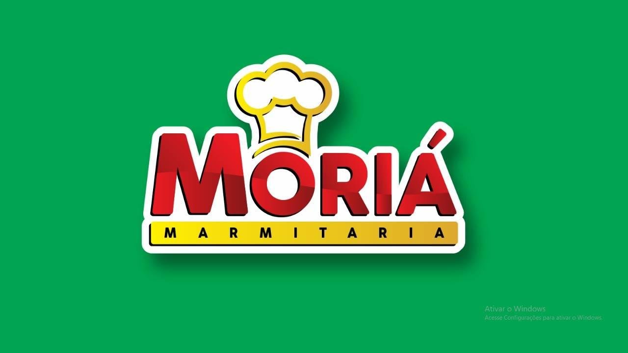 Restaurante Moriá