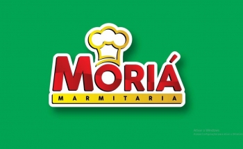 Restaurante Moriá