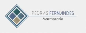 Pedras Fernandes Marmoraria