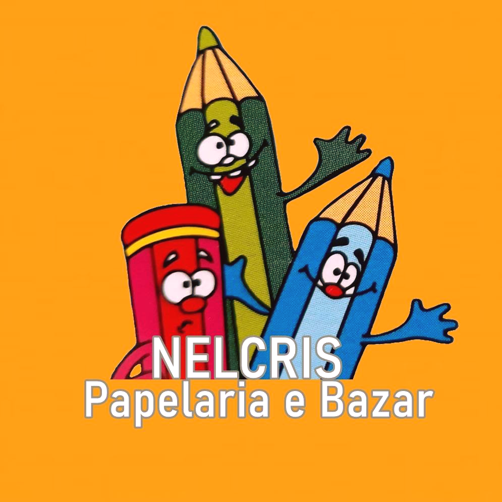 Nelcris Papelaria em Guaianases