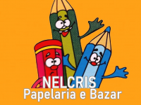 Nelcris Papelaria em Guaianases