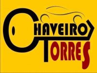 Chaveiro Torres na Zona Leste