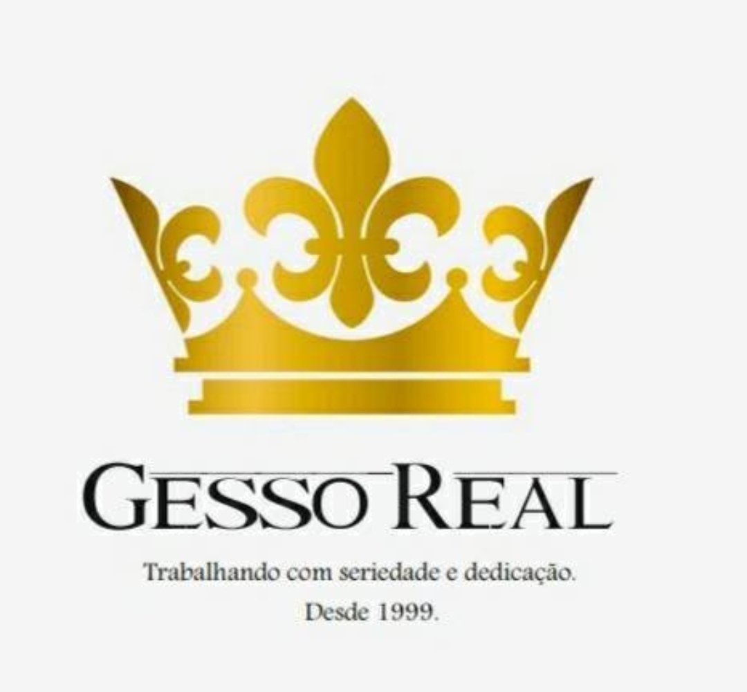 Gesso Em Mogi Das Cruzes - Gesso Real