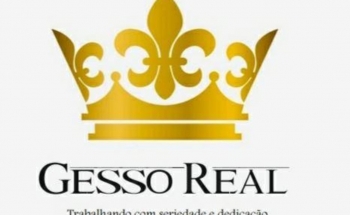 Gesso Em Mogi Das Cruzes - Gesso Real