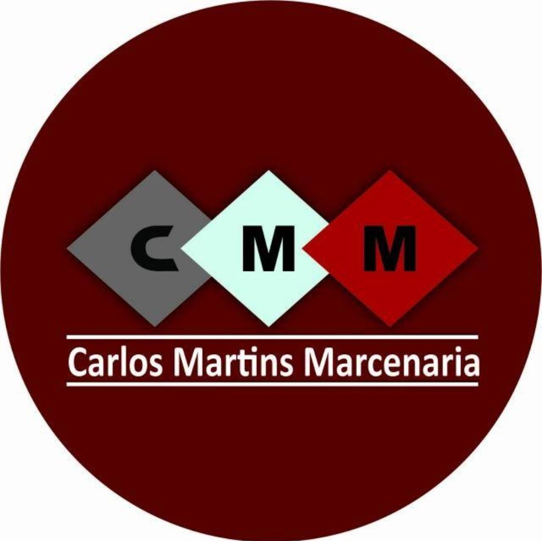 Marcenaria em Imirim São Paulo - CMM Carlos Martins Marcenaria