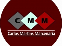 Marcenaria em Imirim São Paulo - CMM Carlos Martins Marcenaria