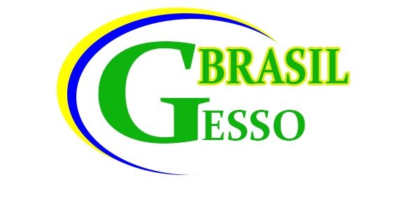 Brasil Gesso em São Paulo 