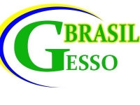 Brasil Gesso em São Paulo 