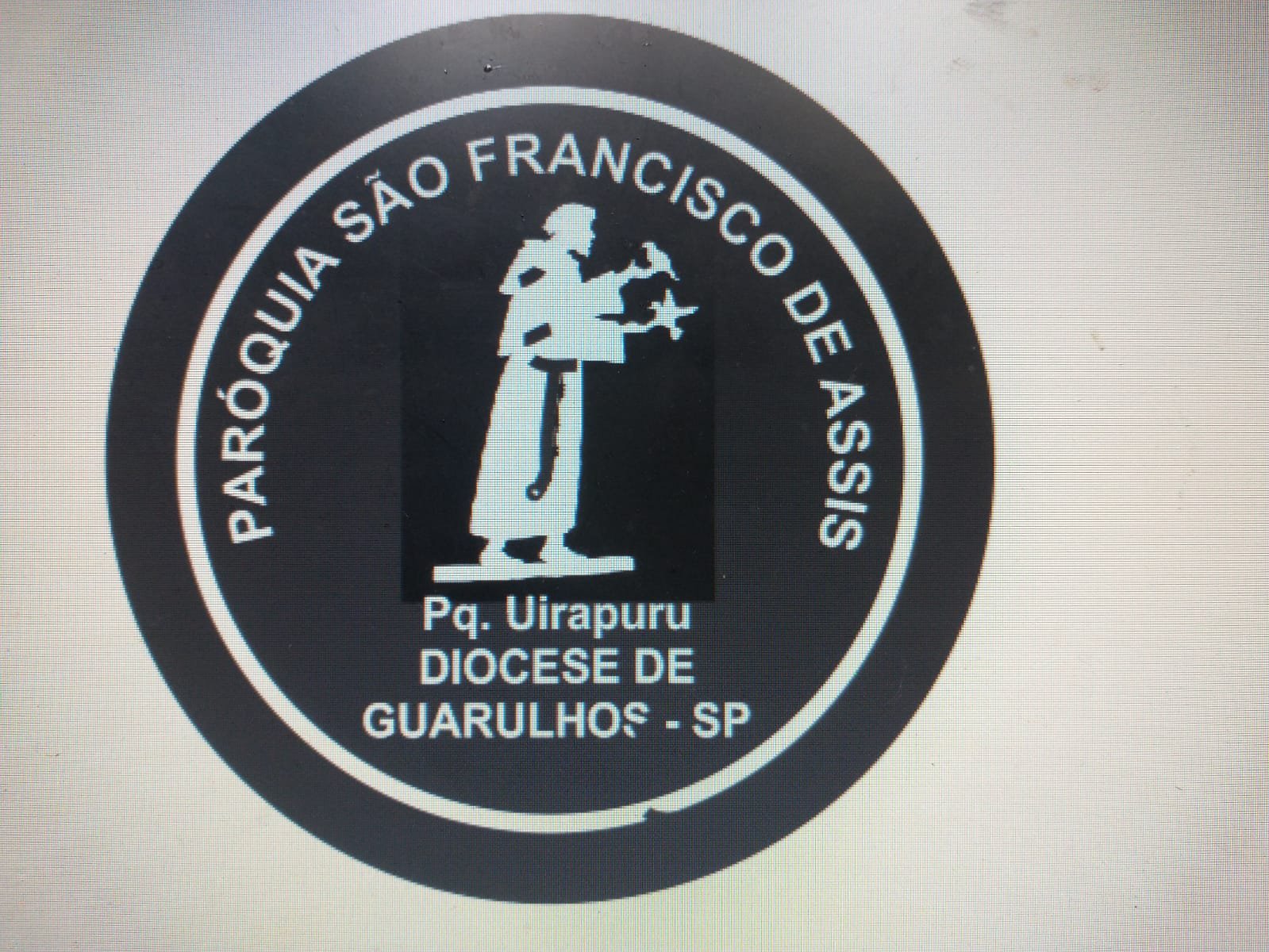 Chaveiro em Guarulhos, Gasparzinho Chaves e Carimbos