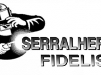 Serralheria fidelis