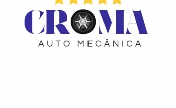 Auto Mecânica Croma