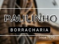 Borracharia Paulinho no Ipiranga 