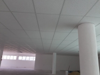 Gesso Na Zona Norte - Gesso Pires 