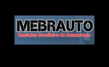 Mebrauto Mecânica Brasileira Automóveis em Jundiai