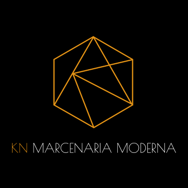 KN Marcenaria Moderna em São Paulo