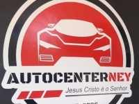  Auto Center Ney  Mecânica em Geral em Francisco Morato