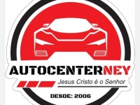  Auto Center Ney  Mecânica em Geral em Francisco Morato