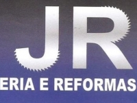 JR II Serralheria e Reformas em Geral na Zona Sul