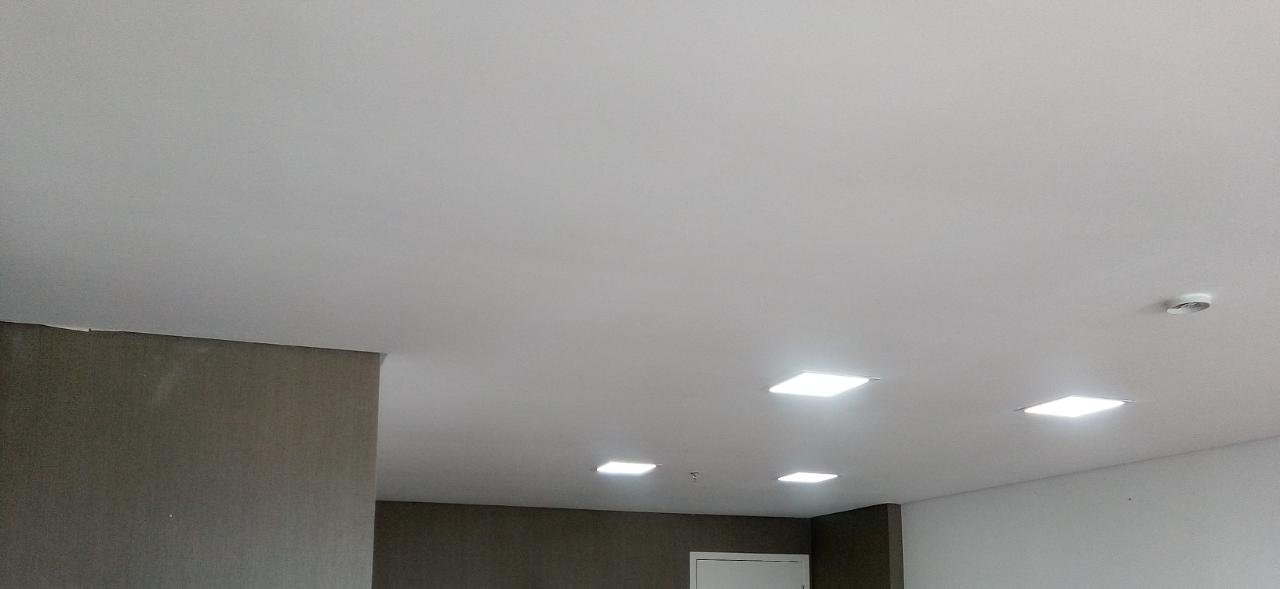 Gesso e Drywall na Zona Norte  Gesso Alzira