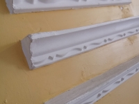 Gesso e Drywall na Zona Norte  Gesso Alzira