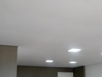 Gesso e Drywall na Zona Norte  Gesso Alzira