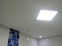 Gesso e Drywall na Zona Norte  Gesso Alzira