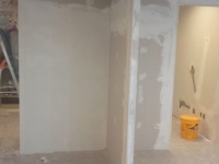 Gesso e Drywall na Zona Norte  Gesso Alzira