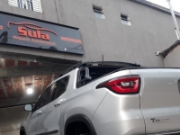 Sula Funilaria e Pintura em Guarulhos