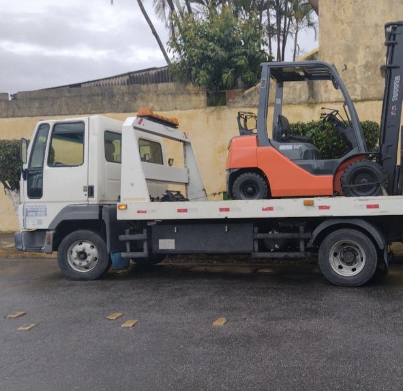 Auto Mecânica e Guincho 24 horas em Suzano - Neka Auto Mecânica e Guincho 24 Horas