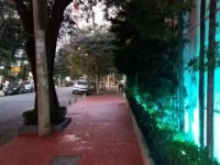 Serviços De Portaria E Limpeza Em Guarulhos - MC Portaria E Limpeza