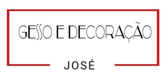 Gesso e Decoração em Carapicuíba 