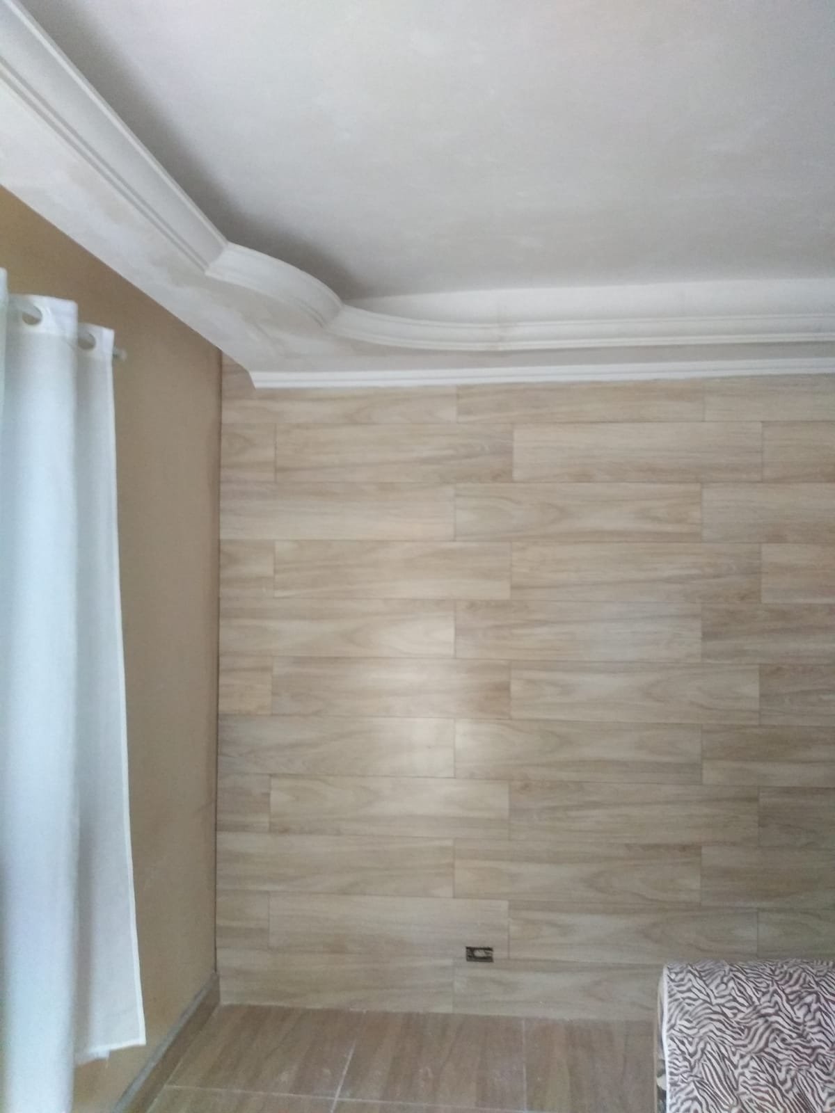 Gesso e Decoração em Carapicuíba 