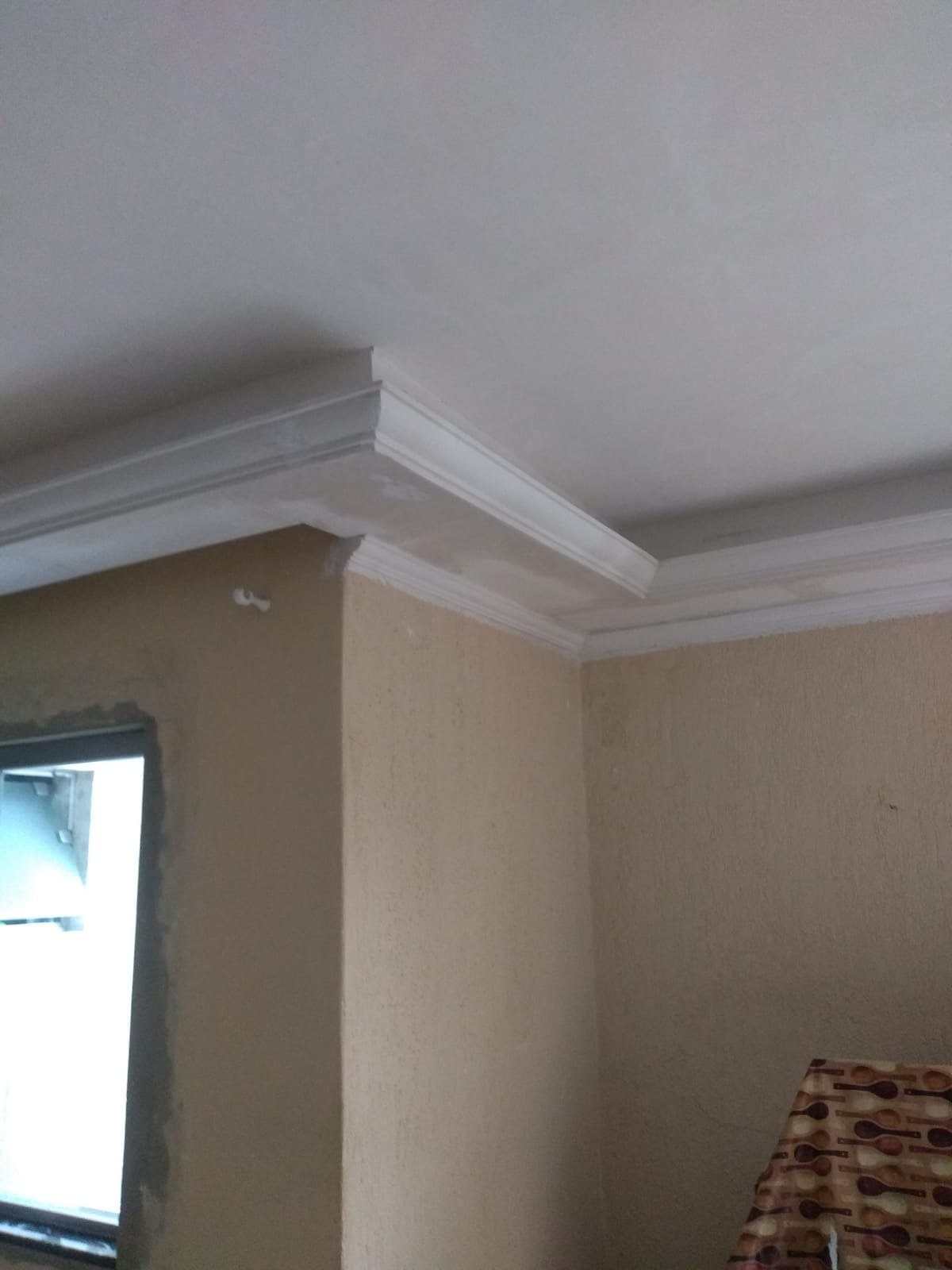 Gesso e Decoração em Carapicuíba 