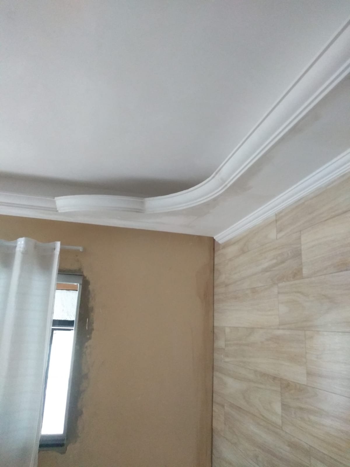 Gesso e Decoração em Carapicuíba 